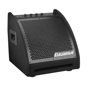 Carlsboro EDA30 E-Drum Verst�rker 30 W mit Bluetooth