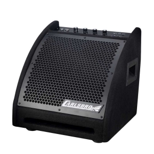 Carlsboro EDA30 E-Drum Verst�rker 30 W mit Bluetooth Bild 5