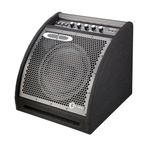 Carlsbro EDA30 E-Drum Verst�rker 50 Watt