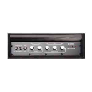 Carlsbro EDA30 E-Drum Verst�rker 50 Watt Bild 1