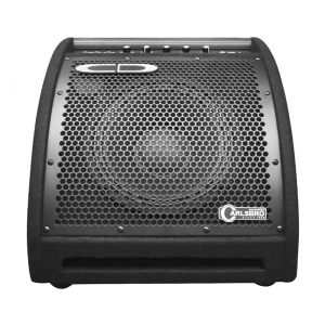 Carlsbro EDA30 E-Drum Verst�rker 50 Watt Bild 2