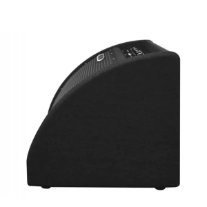Carlsbro EDA30 E-Drum Verst�rker 50 Watt Bild 5