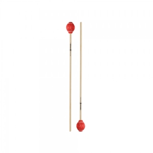 Promark Dame Evelyn Glennie EG1 Schl�gel