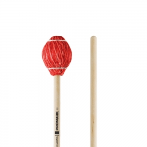 Promark Dame Evelyn Glennie EG1 Schl�gel Bild 1
