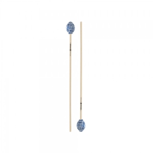 Promark Dame Evelyn Glennie EG3 Schl�gel