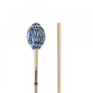 Promark Dame Evelyn Glennie EG3 Schl�gel Bild 1