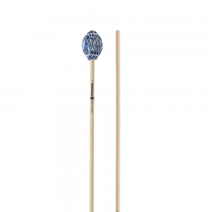 Promark Dame Evelyn Glennie EG3 Schl�gel Bild 2