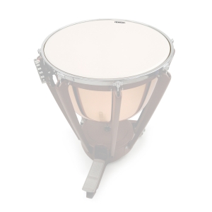 Evans Orchestral Timpani, Schlagfell f�r Kesselpauke