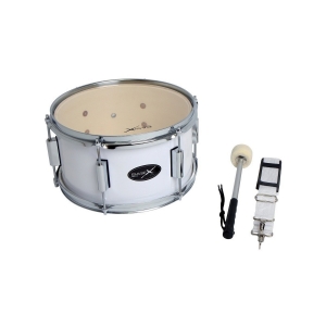 Pure Gewa Marching Tenordrum Basix 14x10 Zoll wei�