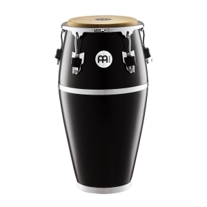 Meinl Fibercraft Conga 11 Zoll Quinto schwarz