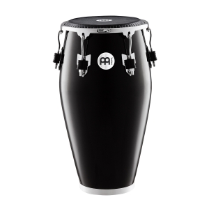Meinl Fibercraft Conga 11 3/4 Zoll schwarz