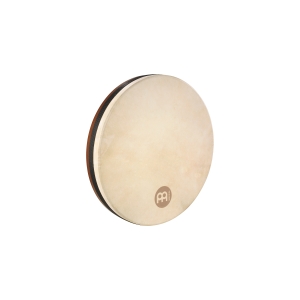 Meinl Goat Skin Bendir African Brown