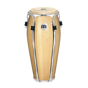 Meinl Floatune Conga 10 Zoll Nino natural