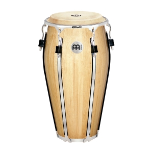 Meinl Floatune Conga 12 Zoll natural