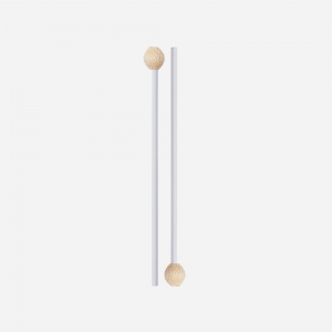 Promark Discovery Serie FPY10 Orff-Schl�gel