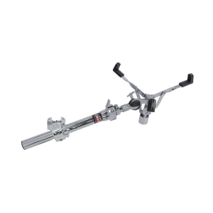 Gibraltar Rack Floating Snare Stand GCFSS