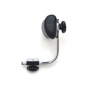 Gibraltar Rckenlehne fr Compact Performance Hocker GGS10S und GGS10T