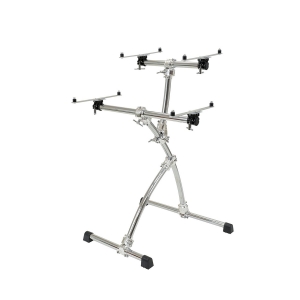 Gibraltar Rack System Keyboard Rack GKS-KT76