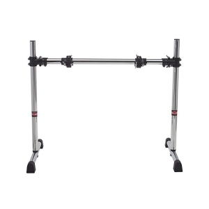 Gibraltar Rack System Multi Purpose Power Rack GMPR