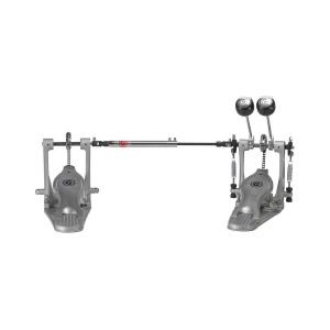 Gibralar Road Class Series Double Fumaschine
