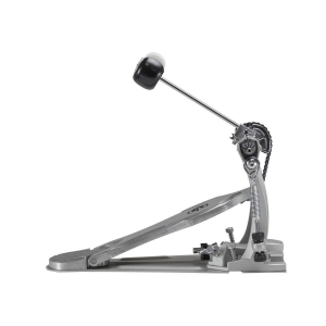 Gibralar Road Class Series Single Fumaschine Bild 1