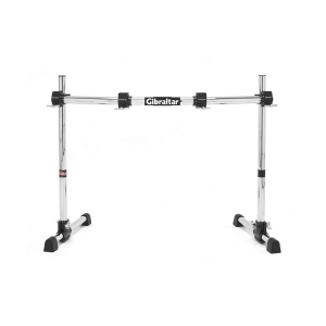 Gibraltar Rack System Road Series Curved Rack GRS300C
