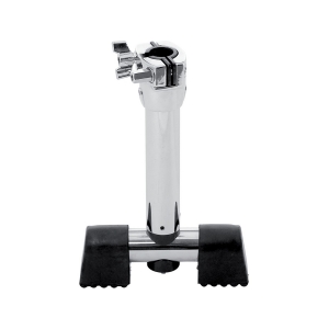 Gibraltar Rack System Stealth Mini T -Fu� GSMTL