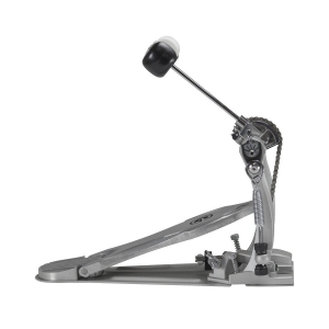 Gibralar Tour Class Series Single Fu�maschine mit Doppelkette