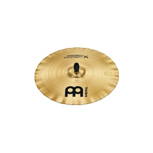 Meinl Drumbal Generation X