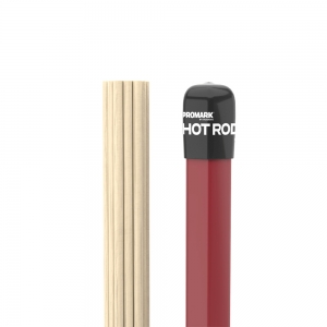 Promark H-Rods Hot Rods Bild 1