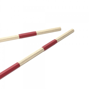 Promark H-Rods Hot Rods Bild 2