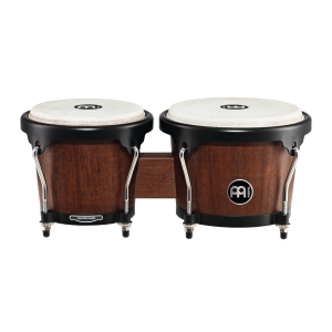 Meinl Headliner Designer Bongo Vintage Wine Barrel 6 3/4 Macho und 8 Hembra