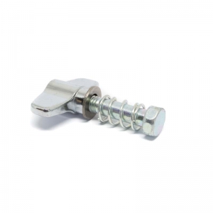 Tama Fl�gelmutter f�r Snarest�nder