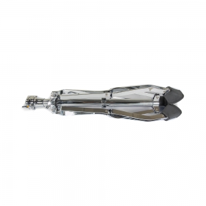 Tama Star Beckenst�nder Unterteil 