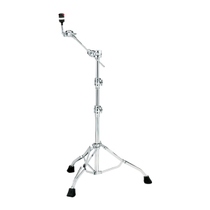 Tama Galgenbeckenst�nder