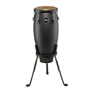 Meinl Headliner Designer Conga 10 Zoll Nino Phantom Black