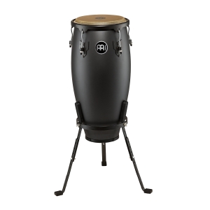Meinl Headliner Designer Conga 11 Zoll Quinto Phantom Black