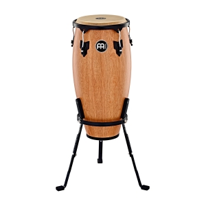 Meinl Headliner Traditional Conga 11 Zoll Quinto Super Natural Matt