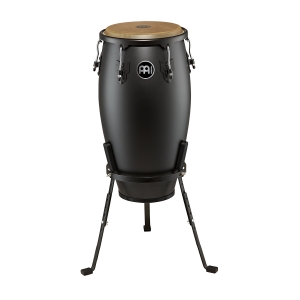Meinl Headliner Designer Conga 12 Zoll Phantom Black