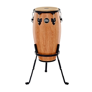 Meinl Headliner Traditional Conga 12 Zoll Nino Super Natural Matt