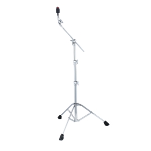 Tama Stage Master Galgenbeckenst�nder einstrebig