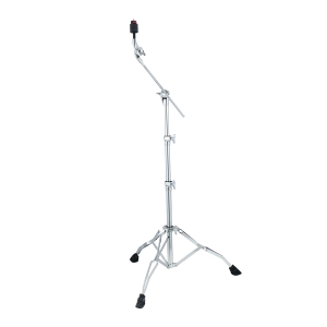 Tama Stage Master Galgenbeckenst�nder zweistrebig