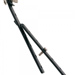 Meinl Headliner Traditional Conga 10 Zoll Nino Super Natural Matt Bild 2