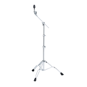 Tama Galgenbeckenst�nder 400 mm
