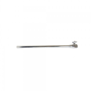 Tama mittleres Rohr f�r Roadpro Beckenst�nder
