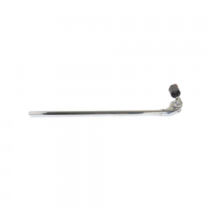 Tama oberes Rohr f�r gerade Roadpro Beckenst�nder