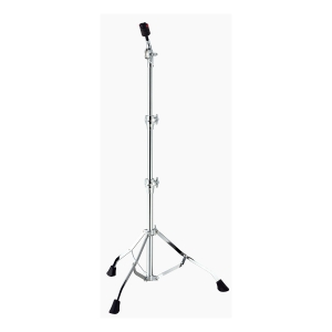 Tama Galgenbeckenst�nder Roadpro Light einstrebig