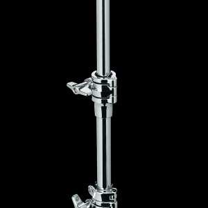 Tama Galgenbeckenst�nder Roadpro Light einstrebig Bild 2