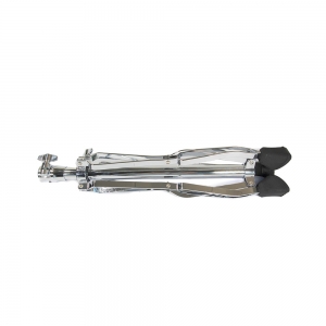 Tama Roadpro Beckenst�nder Unterteil