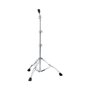 Tama Roadpro Beckenst�nder gerade